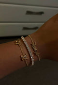 Riviera Bracelet Set