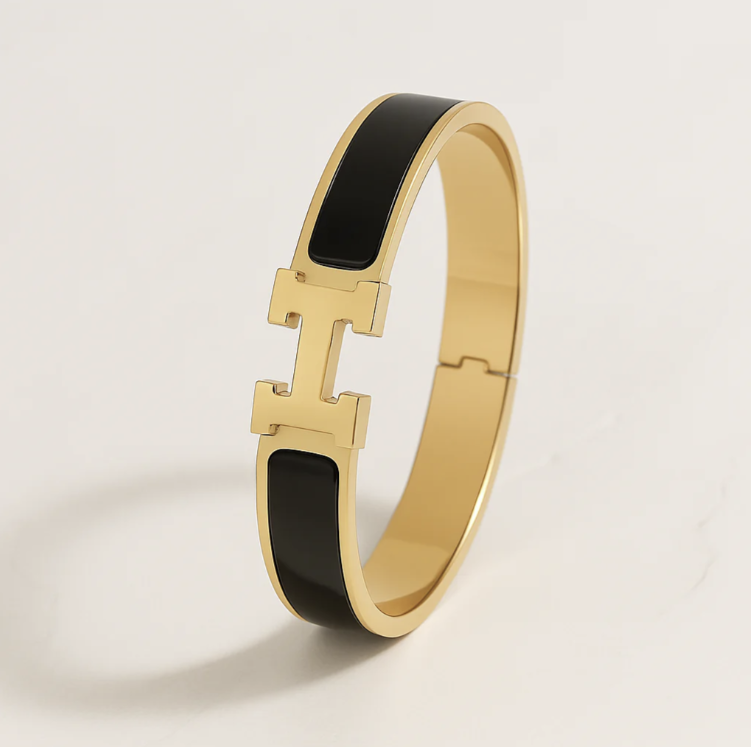 "Honululu" Luxury Bracelet