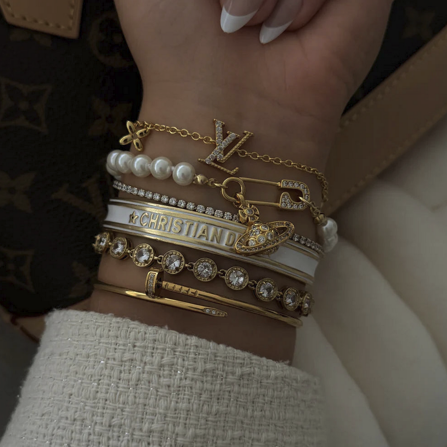 London Bracelet